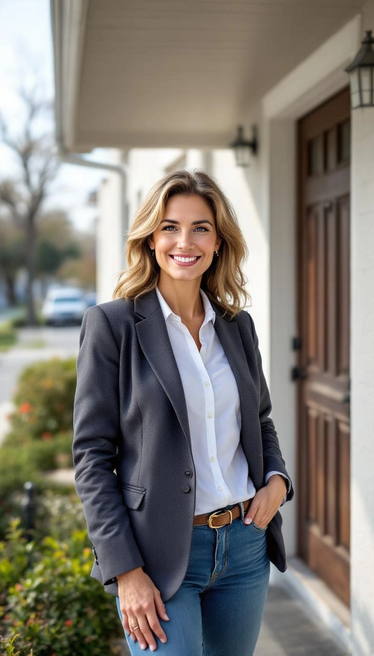 BRRRR strategy investor