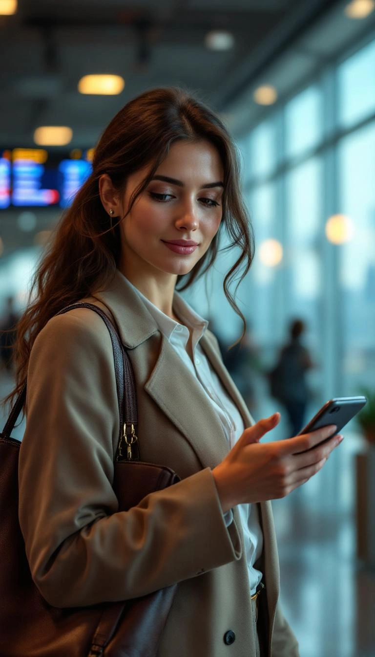 Out of state remote investor