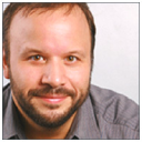 Raw Land to Barndominium