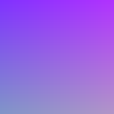 Product Cover (With Image)