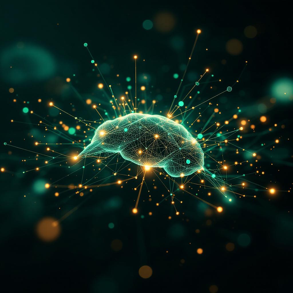 MLO Full Intelligence Bundle