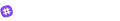 AI Paul Dolphin - Authority Assets & AI Products